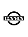 Gama