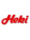 Heki