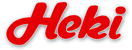 Heki