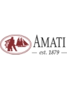 Amati