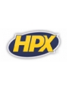 HPX