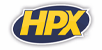 HPX