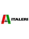 Italeri