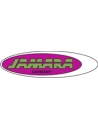 Jamara