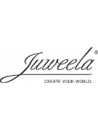 Juweela