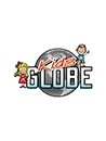 Kids Globe