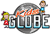 Kids Globe