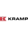 Kramp