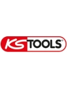 KS-Tools