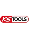 KS-Tools