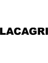 Lacagri