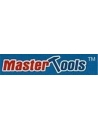 Master Tools