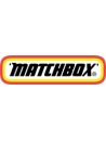 Matchbox