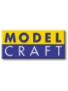 Model craft