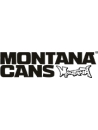 Montana