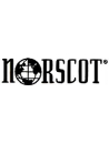 Norscott