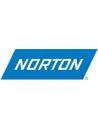 Norton