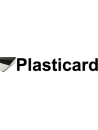 Plasticard