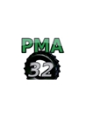 PMA32