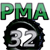 PMA32