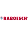 Raboesch