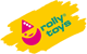 Rolly Toys