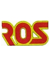 Ros