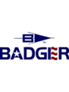 Badger