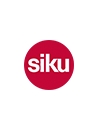 Siku