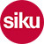 Siku