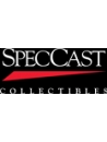 SpecCast