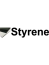 Styrene