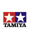 Tamiya