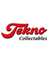 Tekno