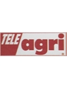 Téléagri