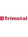 Trimetal