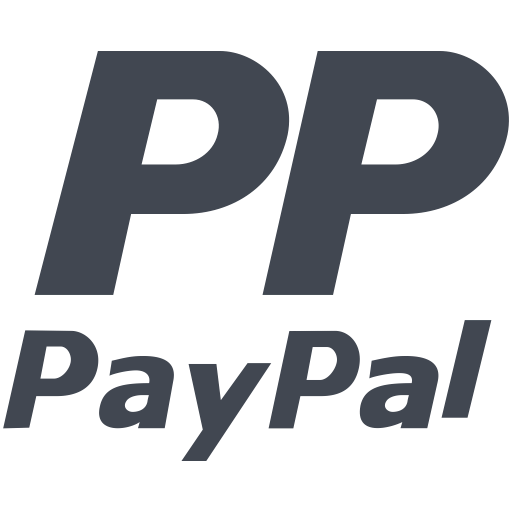 Paypal